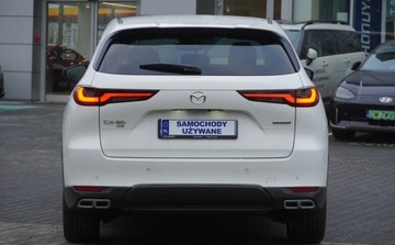 Mazda 2023 Mazda CX-60 2.5PHEV327KM4x423rExclusive Line(Conv Sound)Mazda-ASOFv23, zdjęcie 15