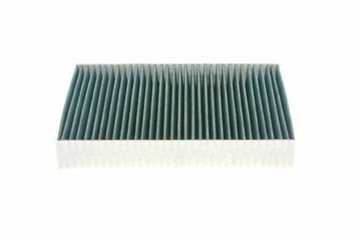 BOSCH FILTR KABINA 0986628537