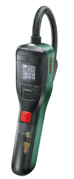HELLA 8EA 011 610-231 STARTÉR