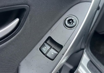 Hyundai i30 II Wagon 1.4 CVVT 100KM 2013 Hyundai i30 Swiezo sprowadzony. TUV 12 27. niski przebieg zarejestrowany, zdjęcie 3