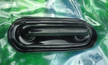 ТПУ ВОДНЫЙ ШАР ДЛЯ ХОДЬБЫ НА ВОДНОМ ШАРЕ