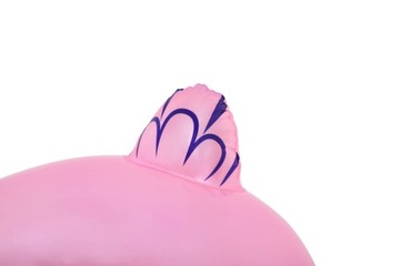 MATERAC LUXURY FLAMINGO