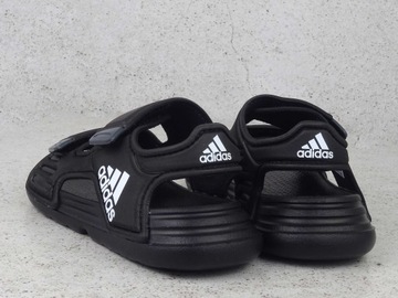 ДЕТСКИЕ САНДАЛИИ ADIDAS ALTASWIM I 26