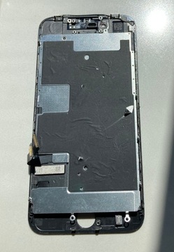 iPhone 8 64 ГБ материнская плата + дом + коробка