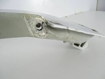 ПЕРЕДНЯЯ БАЛКА VOLVO XC90 II 2