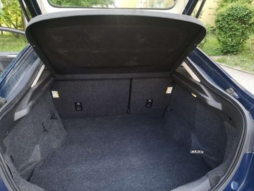 Ford Mondeo V Sedan 2.0 TDCi 150KM 2018 Ford Mondeo Ford Mondeo 2018 23 Vat 2,0 D Salon Polska Zamiana 2.0 Diesel, zdjęcie 4