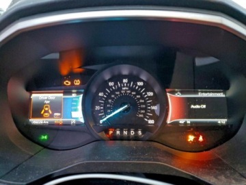 Ford Edge II 2020 Ford Edge 2020 FORD EDGE SEL 2.0 Benzyna 250KM, zdjęcie 8