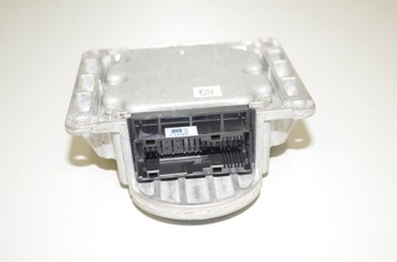 6879834 MODUL AIRBAG BMW 2 CABRIO F23 220 I 135KW 2016