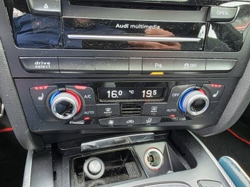 Audi A5 F5 2017 Audi A5 2.0 TFSI 230 KM, S-Line, Quattro,, zdjęcie 29