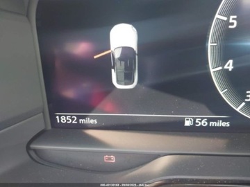 Nissan 2024 Nissan Inny Z Performance Manual 2024 3.0l 3.0 Benzyna 400KM, zdjęcie 11