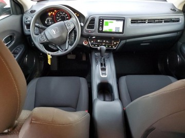 Honda HR-V II 2020 Honda HR-V 2020, 1.8l, 4x4 18.0 Benzyna 141KM, zdjęcie 8