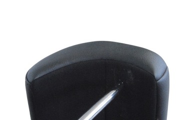 NISSAN JUKE I F15 2018 PODHLAVNÍK SEDADLA PŘEDNÍHO