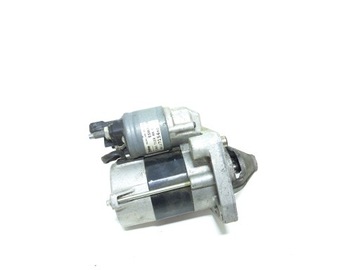 CITROEN PEUGEOT STARTÉR 1.2 THP 9812715480