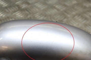 AUDI TT ROADSTER 8N ZRCÁTKO BOČNÍ LEVÉ 46R-010025 1.80 BENZÍN 132KW 2001