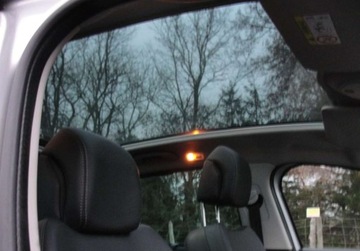 Peugeot 3008 I Crossover 2.0 HDi FAP 150KM 2014 Peugeot 3008 2,0 HDI Panorama 2.0 Diesel 150KM, zdjęcie 8