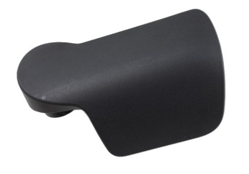 РУЧКА ОТКРЫТИЯ КАПОТА AUDI A3 2012- A4 2009- A5 2007- A6 2011- A7