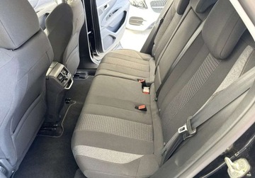 Peugeot 3008 II Crossover 1.2 PureTech 130KM 2020 Peugeot 3008 1.2 BENZ 130 KM 2020r 36.000 km Warszawa 1.2 Benzyna, zdjęcie 7