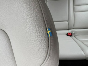 Volvo V60 II  Kombi 2.0 D3 150KM 2020 Volvo V60 2.0 D3 150 KM Skóry Kamera Hak FV23%, zdjęcie 9