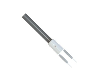 ЗАПАЛЬНИК ДЛЯ ПЕЛЛЕТНОГО КОТЛА DEFRO B02-OD11.5ID6.5L110-T2