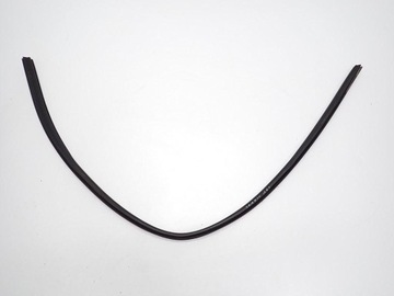 РЕЗИНОВАЯ ПРОКЛАДКА КАПОТА RENAULT TRAFIC III 16R