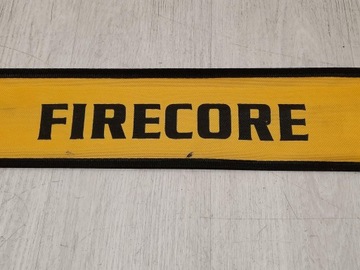Телескопическая нивелирная рейка Firecore FLR500A, 5 м