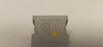 LAMPA KABINY SKODA KODIAK 1K0947109