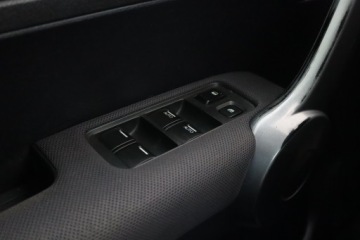 Honda CR-V III SUV 2.2 i-CDTi 140KM 2009 Honda CR-V 2.2 i-CTDi, 4X4, Klima, Klimatronic, zdjęcie 18