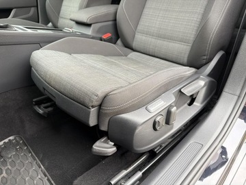 Volkswagen Passat B8 Variant Facelifting 1.5 TSI EVO 150KM 2022 Volkswagen Passat 1.5 TSI / 150 KM DSG Bussines Sa, zdjęcie 12