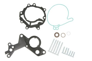 РЕМОНТНЫЙ КОМПЛЕКТ ALTEA ВАКУУМНОГО НАСОСА, ALTE Engitech ENT410003 Комплект