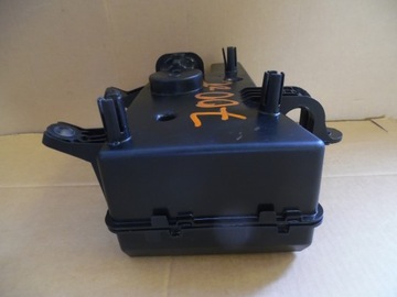 JUMPER BOXER 2.0B-HDI TANK ДЛЯ ADBLUE EURO 6