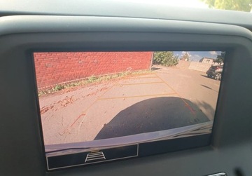 Chevrolet Camaro VI 2022 Chevrolet Camaro Zarejestrowany Serwis GetHelp 2.0 Benzyna 275KM, zdjęcie 13