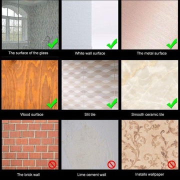 самоклеящийся держатель душевой лейки, регулируемый