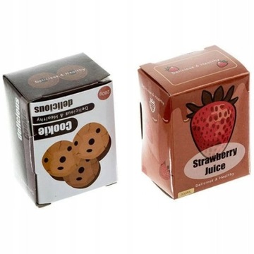 ИНТЕРАКТИВНЫЙ БОЛЬШОЙ КАССОВЫЙ АППАРАТ МАГАЗИН ЛЕНТОЧНЫЕ ВЕСЫ АКСЕССУАРЫ МИКРОФОН