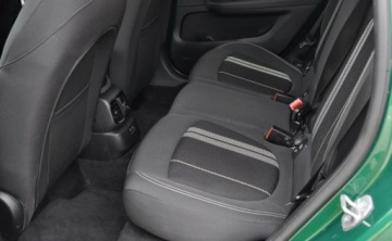 Mini Countryman F60 Crossover Facelifting 2.0 S 178KM 2022 MINI Countryman MINI COOPER S ALL4 Countryman 2023R ORYGINAL S-Polska Fa-V, zdjęcie 14