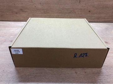 Зарядное устройство 13A/16A 230V TYP 2 EV Зарядное устройство TYP 2 EU для Renault Smart Nissan VW