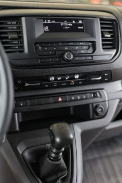 Toyota 2020 Toyota Proace Verso Kombi 1.5 D-4D Long 2,7t Oferta Dealera Gwarancja 1.5, zdjęcie 22