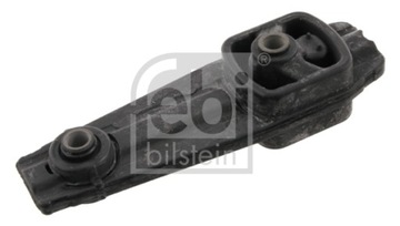 FEBI BILSTEIN 28660 LOŽISKO MOTORU