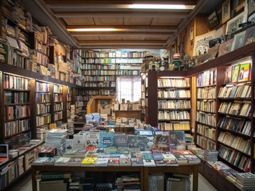 Криминология Анджей Габерле, Янина Блахут, Кшиштоф Краевский