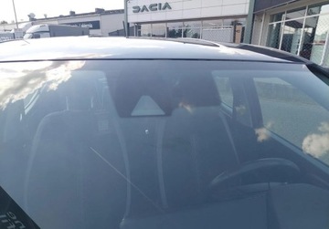 Hyundai i10 III Hatchback 1.2 MPI 84KM 2022 Hyundai i10 Niski Przebieg, Bezwypadkowy, Wzorowy Stan, Gwarancja Pewnego, zdjęcie 18