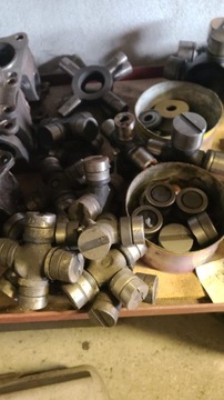 КАМАЗ КРЫША СТЕНКА ПЕРЕДНЯЯ РЕМНЯ ПОЛ ДВЕРЬ КРЫЛО НОВЫЕ ЧАСТИ КУЗОВА