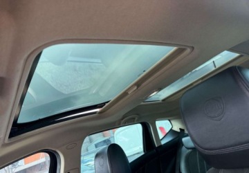 Lancia Delta III Hatchback 1.4 MultiAir 16V 140KM 2011 Lancia Delta Lancia Delta 1.4 Benzyna 140KM, zdjęcie 17