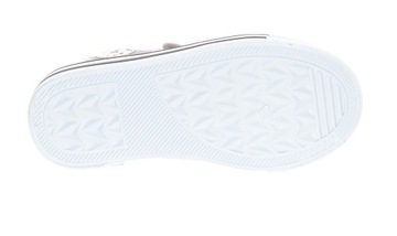 КРОССОВКИ AMERICAN CLUB КРОССОВКИ СПОРТИВНАЯ ОБУВЬ Размер 33