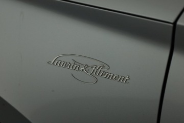 Skoda Superb III Kombi Facelifting 1.5 TSI 150KM 2021 Skoda Superb 1.5 TSI, Salon Polska, 1. Właściciel, zdjęcie 10