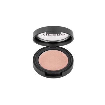 VIPERA STROBING GLOW 03 MOONLIGHT