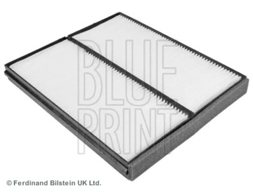BLUE PRINT ADG02556 FILTR VENTILACE PROSTORU SPOLUJEZDCE