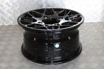 Диск 14x7 4x137 CAN AM MAVERICK X3 2017 - 2021 г.