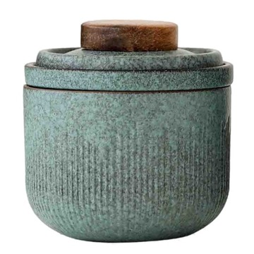 FILIŻANKI DO ESPRESSO CERAMICZNE VINTAGE JAPOŃSKIEJ HERBATY