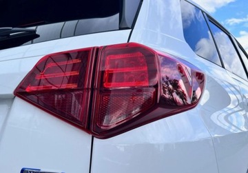 Suzuki 2025 Suzuki Vitara Elegance 1,4 mild Hybrid 4WD 6MT Superior White 2025 1.4, zdjęcie 14