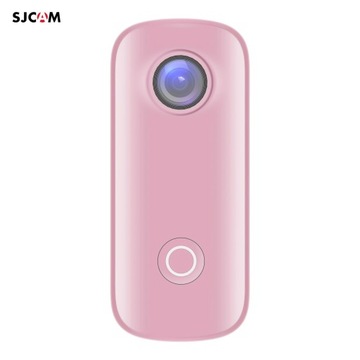 Mini kamera akcji SJCAM C100+