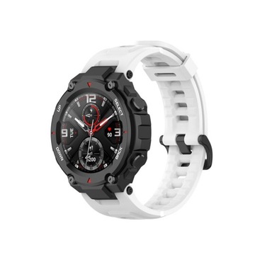 РЕМЕНЬ ДЛЯ AMAZFIT T-REX / T-REX PRO – ЦВЕТА
